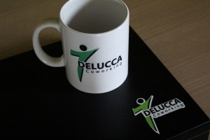 Salas privativas e compartilhadas (3) (1024x683)