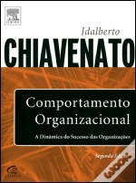 chiavenato1