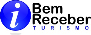 logo Bem Receber (1)