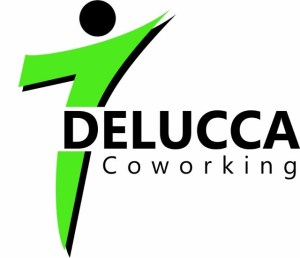 logo final (640x551)