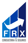 Logo_FRXSeguros atual medio - Cópia
