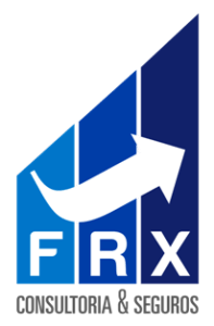 Logo_FRXSeguros atual medio - Cópia