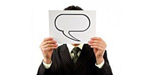 comunicaçao na empresa