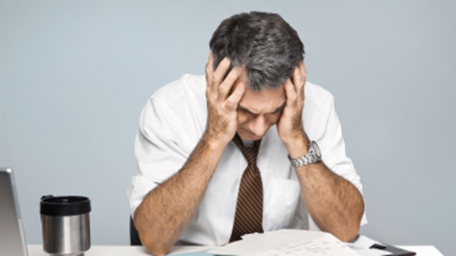 lider fazendo sozinho