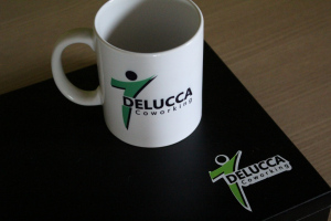 Salas privativas e compartilhadas (3) (1024x683)