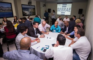 15175145000_748f4f9f48_z