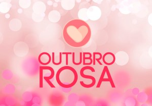 outubro-rosa1