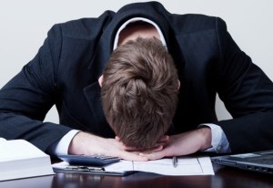 PROFISSIONAL_DESMOTIVADO