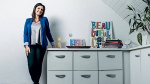 trabalho autonomo (640x360)