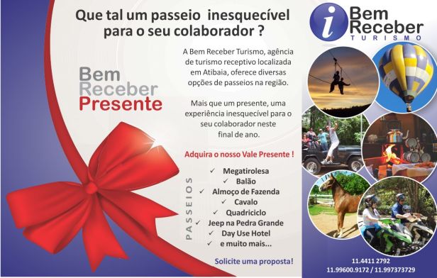 emarketing Vale Presente (1)