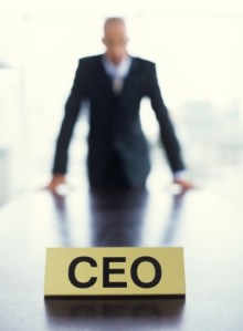 ceo