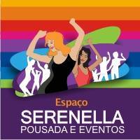 Logo Serenella (2)