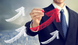 recolocaçao carreira