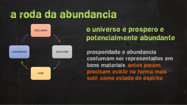 roda-da-abundancia-viso-coach-2-638