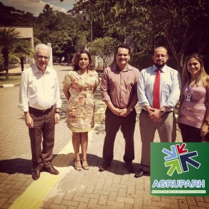 11033186_10205029621794361_4288040265347425510_n