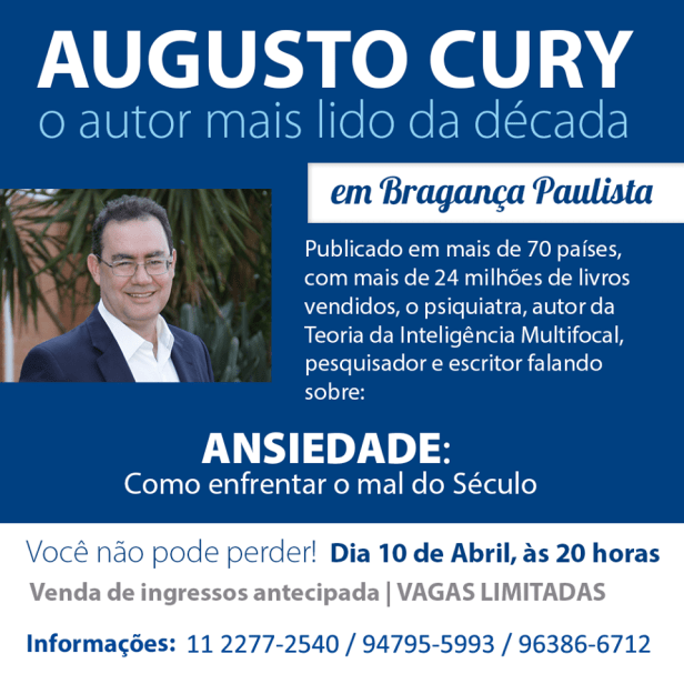 11081139_912469898805980_6643443074259440887_n