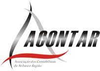acontar