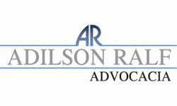 bloggif_54eb0b8b4d493