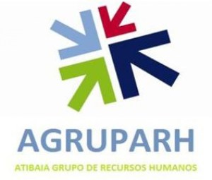logo agruparh