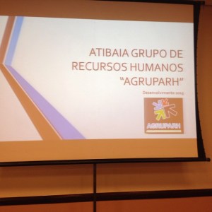 11008804_10205214387093378_8387949874874186633_n