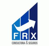 bloggif_54f49c0708cec