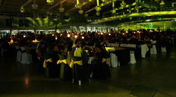 espaco-para-formaturas