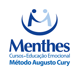 logo menthes