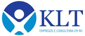 logo_KLT_V1_FINAL-01