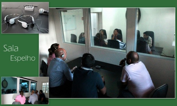 Sala Espelho (800x480)