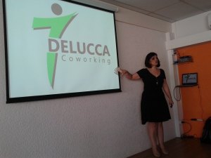 1510422_1082090038483959_6097077935481502836_n