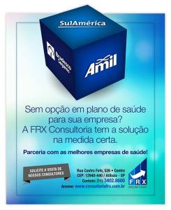 11204863_674613369334799_5656060306634206659_n