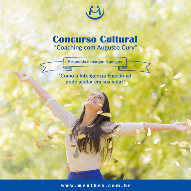 FINAL-menthes-CoachingCultural (1)