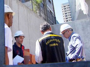 fiscais