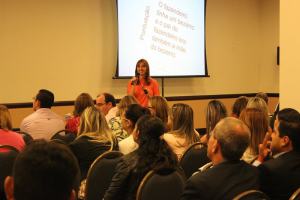 10984206_1564970413764134_2993295757441307587_n