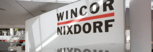 wincor