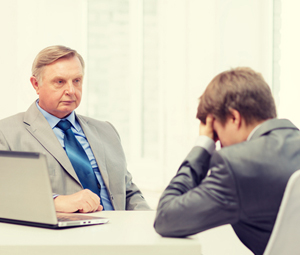 shutterstock_268014329