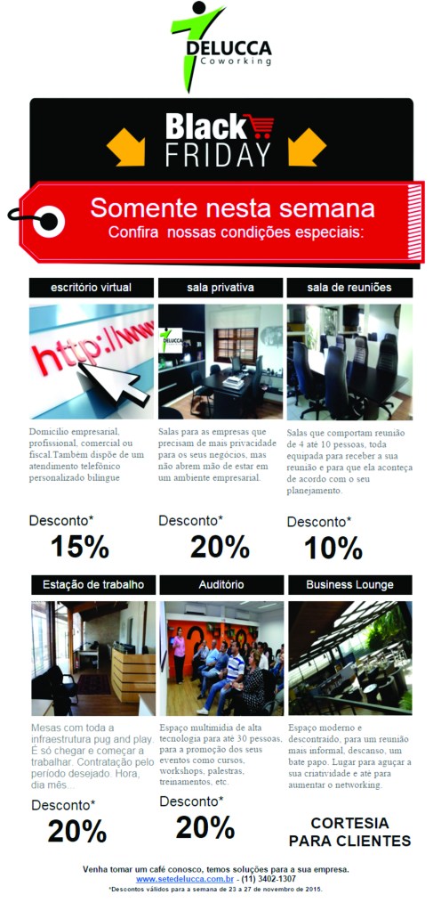 black friday outras páginas