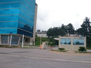 (Foto: Lucas Rangel/Tv Vanguarda)