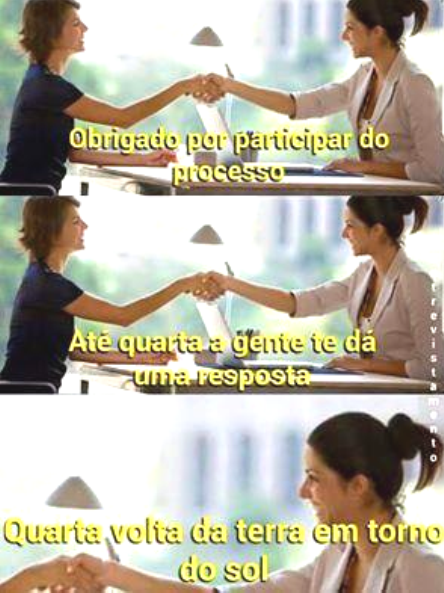 188c819b-5a84-427a-aafc-00949e79659e-original