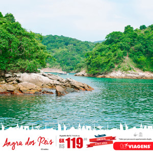 671_1276914442324098_4024813982313131567_n