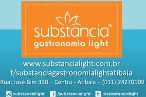 logo substancia2