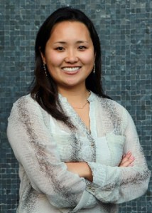 Juliane-Yamaoka-interna