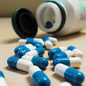 remedios-para-emagrecer