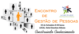 logo_encontro