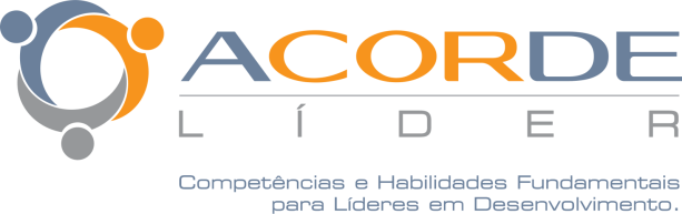 acorde-lider