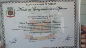 5d374512-f383-42eb-97b5-af08da2713e0