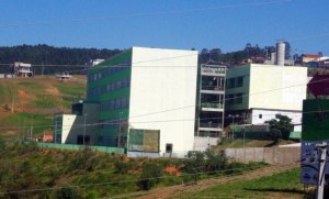 Foto: Gerson Gomes/BJD