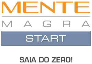 mente-magra