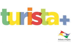 turista-mais