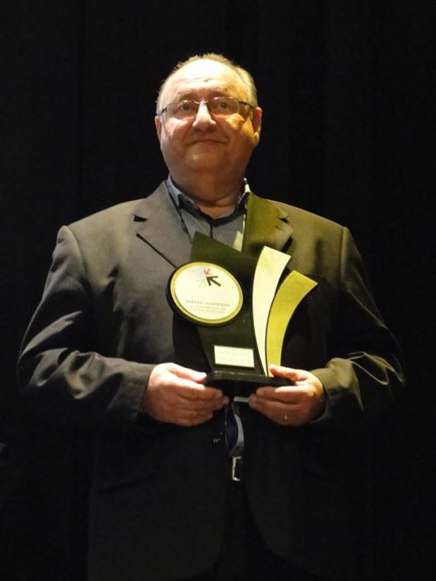 15439725_10209766294227180_7171828080674217313_n